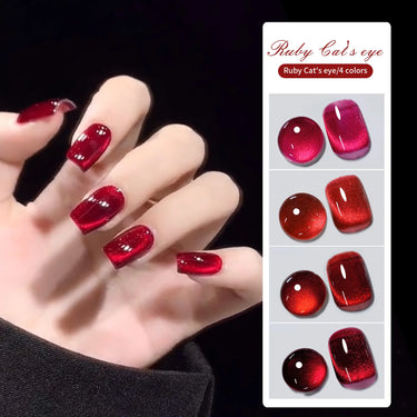 UV Gel for Nails Art
